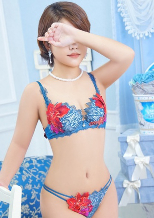 えれん、エロエロ星人豊橋店 8