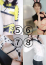 サムネイル13
