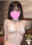 サムネイル1