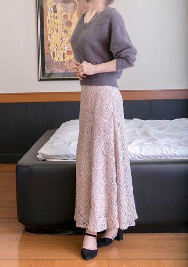 わかば、北九州人妻倶楽部(三十路、四十路、五十路) 1