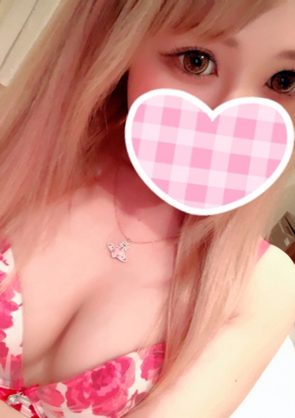 りりぃ、マリアージュ熊谷 4