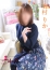 サムネイル8