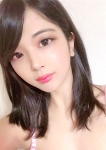 有村チアキ