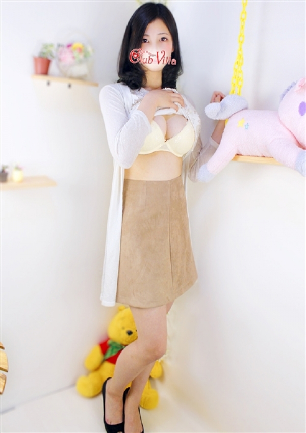 ゆず、クラブヴィラ品川本店 3