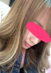 新人・れいか、ファーストラブ