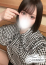 サムネイル3