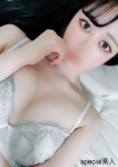 ゆうか、禁断の素人