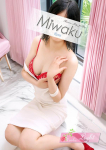 れな、千葉 魅惑の人妻