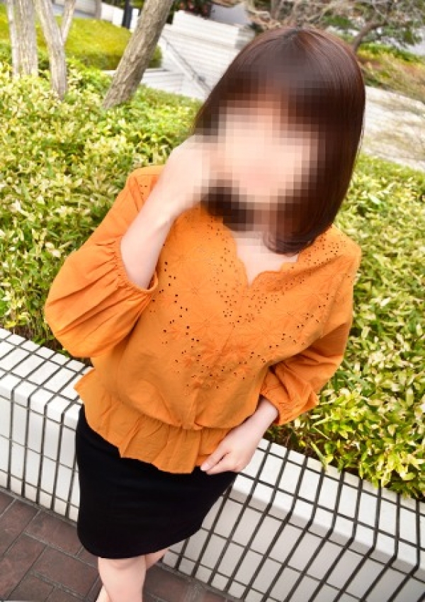 みずき、東京マダム倶楽部 3