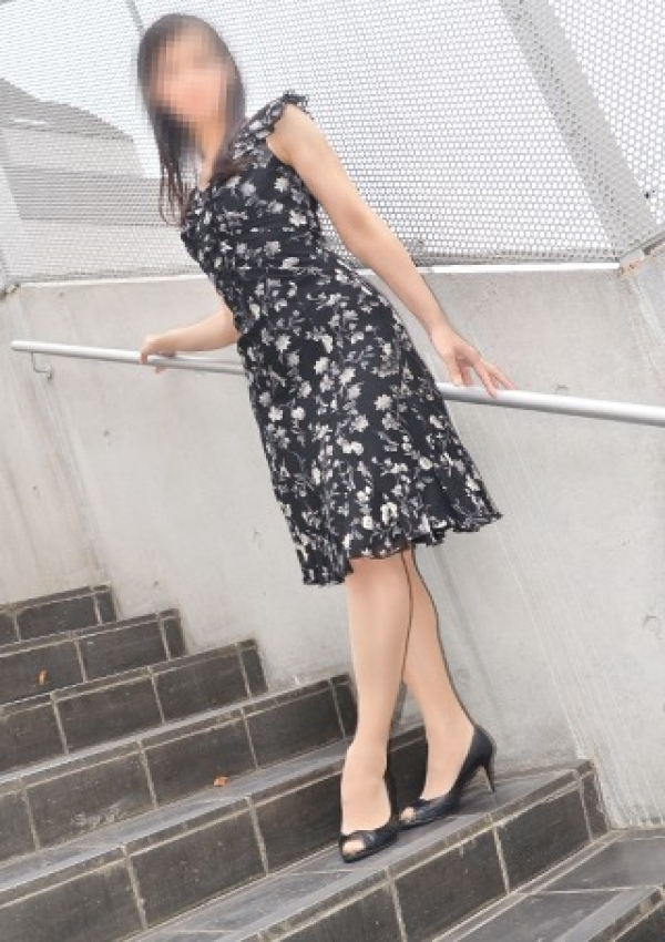 みゆき、東京マダム倶楽部 1
