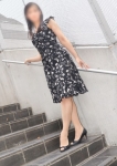 みゆき、東京マダム倶楽部