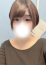 サムネイル2