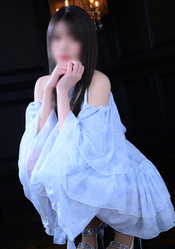 アミカ、【福岡デリヘル】20代・30代★博多で評判のお店はココです! 3