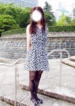くみ