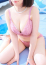 サムネイル4