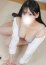 サムネイル3
