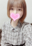 まりん