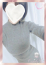 サムネイル3