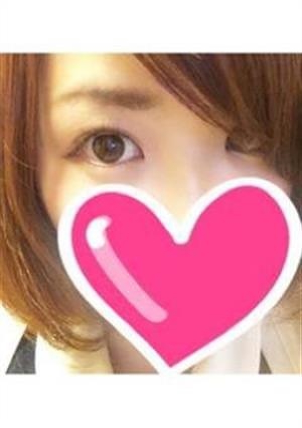かな、ぽっちゃり素人専門店 愛されぽっちゃり倶楽部 古川店 1