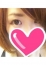 かな