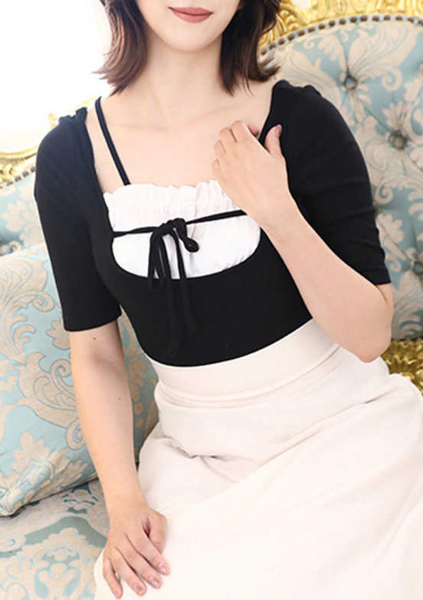 あかね、CLASSY. 東京・錦糸町店 2