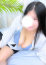 サムネイル2