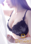 サムネイル11