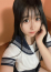 現役アイドルと誰にも言えない秘密の関係 まいまいアイドル