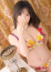 サムネイル14