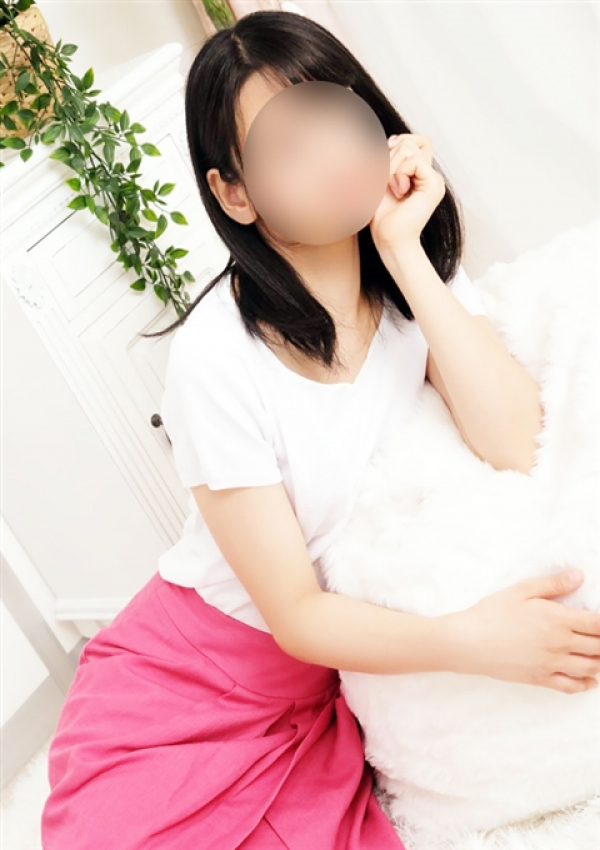 かれん、錦糸町人妻城 3