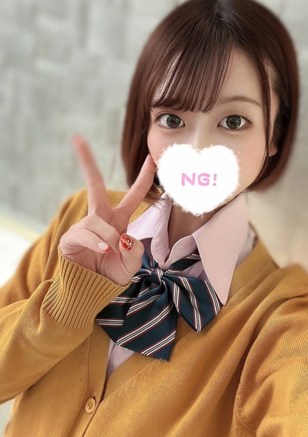 そらね、プロフィール姫路 3
