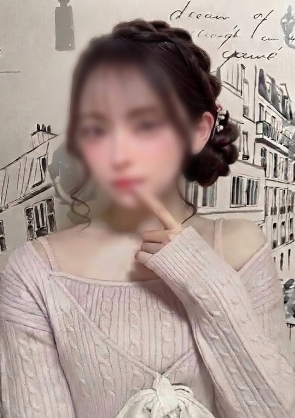 橘ゆき、ヴェルファーレーVELFARREー鹿児島