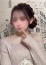 橘ゆき