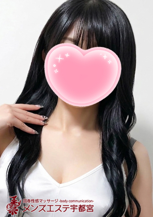 臼井 るる、回春マッサージメンズエステ宇都宮