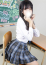 サムネイル3