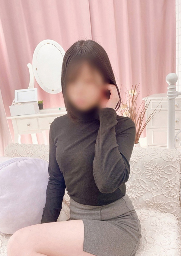 せり、豊田人妻隊 2