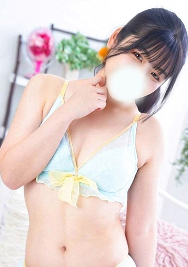 雅まりん、池袋㊙エステフル勃起 2