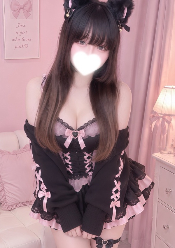 みつは・未経験、プロフィール奈良店 3