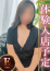 なお