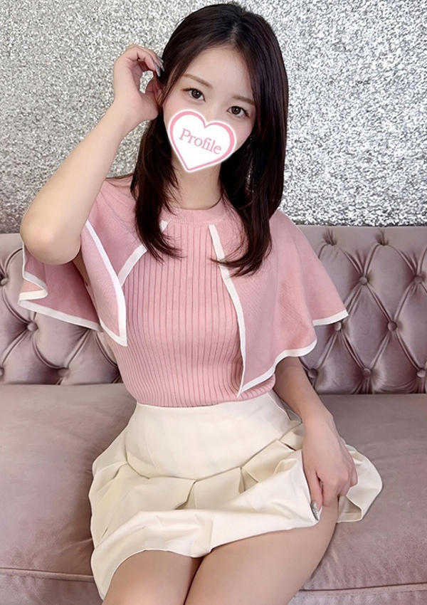 しろな、プロフィール倉敷 9