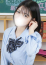 サムネイル3