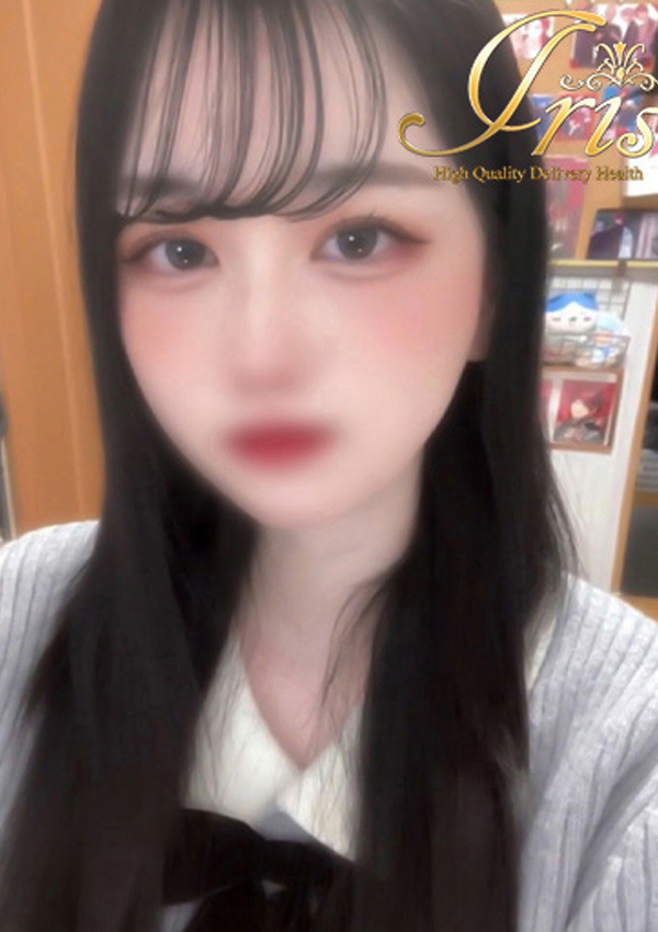 ふゆ、IRIS岐阜 2