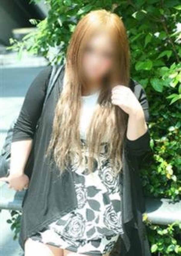うみ、激安!奥様特急 富山最安! 3