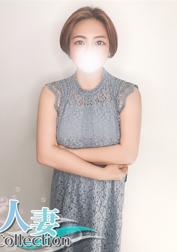 柏木はるか、人妻コレクション 3