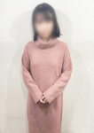 ひまり