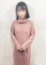 ひまり