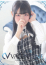 サムネイル1