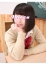 かほ