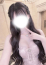サムネイル2