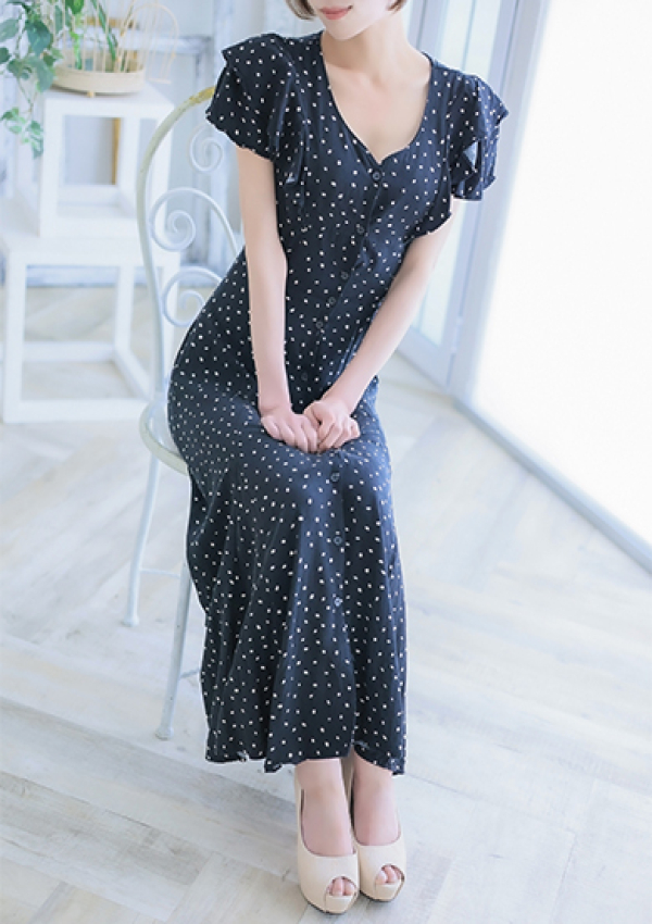 Saya、ワンカラット 人妻の輝き 2